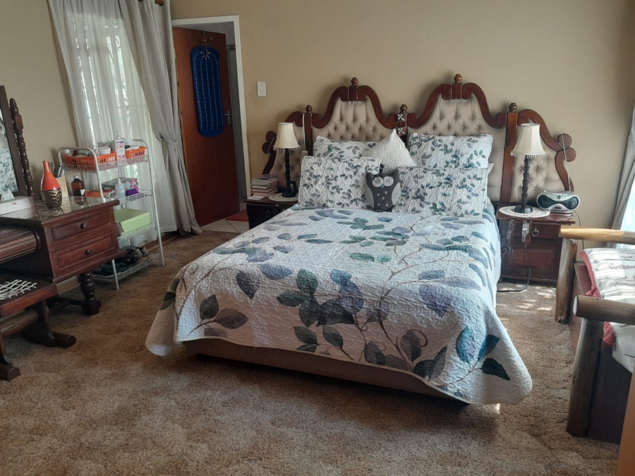 3 Bedroom Property for Sale in Bodorp North West